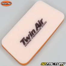 Filtro de ar Yamaha  PW XNUMX Twin air