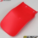 Honda CR XNUMX, XNUMX, XNUMX, XNUMX, CRF XNUMX ... (XNUMX - XNUMX) Polisport  rojo