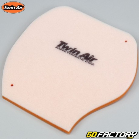 Filtro de ar Yamaha YFM Grizzly 550, 700 Twin Air