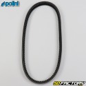 Belt Honda Lead 15.5x735mm Polini