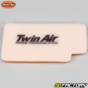 Air filter Suzuki LTZ90 (2007 - 2017) Twin Air