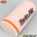 Filtro de aire Yamaha  YFM Raptor , Gran Serar  XNUMX, kodiak XNUMX Twin Air