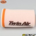 Filtro de aire Yamaha  YFM Raptor , Gran Serar  XNUMX, kodiak XNUMX Twin Air