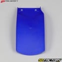 Shock absorber flap Yamaha YZF450 (2010 - 2013) Polisport Blue