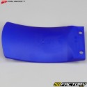 Pára-lamas frontal, protecção de amortecedores Yamaha  YZF XNUMX (XNUMX - XNUMX) Polisport  Azul