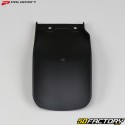 Shock absorber mudguard Honda CR XNUMX, XNUMX (XNUMX - XNUMX), CRF XNUMX (XNUMX - XNUMX), XNUMX R (XNUMX - XNUMX)... Polisport  black