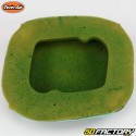 Air filter Husqvarna FC 350, FX 450, KTM EXC-F 500, 525, 530... (2016 - 2023) Twin Air pre-oiled