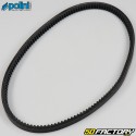 Courroie Honda SH 15.2x860 mm Polini