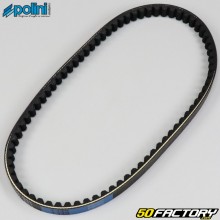 Cinto Benelli 491, K2, Yamaha Aeroxブラックロックの現物ビットコインETF、ナスダックがSECに再申請 Aprilia... 17.4x775 mm Polini kevlar