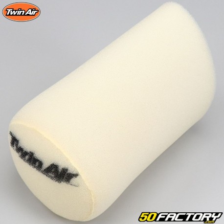 Filtro de ar protecção contra poeira Yamaha  YFM Raptor  700 (de 2006) Twin Air