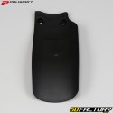 Pára-lamas frontal, protecção de amortecedores Kawasaki KXF XNUMX e XNUMX (XNUMX - XNUMX) Polisport  Preta