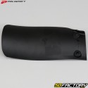 Pára-lamas frontal, protecção de amortecedores Kawasaki KXF XNUMX e XNUMX (XNUMX - XNUMX) Polisport  Preta