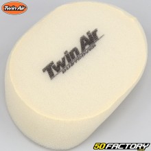 Filtro protección anti polvo KTM SX  XNUMX, LCXNUMX XNUMX, XNUMX, Husqvarna TC XNUMX ... Twin air