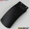 Flap dell&#39;ammortizzatore Yamaha YZF450 (2014 - 2017) Polisport nera