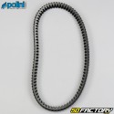 Belt Aprilia Scarabeo,  Peugeot Geopolis,  Derbi Rambla... 20.7x947 mm Polini kevlar