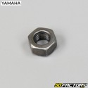 Écrou d'axe de roue arrière Yamaha RZ, DT LC 50, XV Virago 125