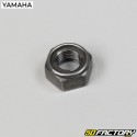 Écrou d'axe de roue arrière Yamaha RZ, DT LC 50, XV Virago 125