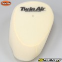 Filtro protección anti polvo Kawasaki KXF 250 y 450 (2006 - 2016) Twin air