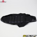 Sitzbankbezug Derbi Senda, Gilera SMT, RCR, Aprilia  SX, RX ... (seit XNUMX) KRM Pro Ride  bleue