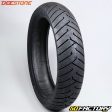 Rear tire XNUMX / XNUMX-XNUMX XNUMXL Deestone  DXNUMX