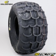 Rear tire 22x10-9  Goldspeed MXD quad