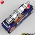 Spark plug NGK  BRXNUMXHIX Iridium IX