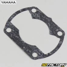 Junta de la base del cilindro Yamaha DT  LC XNUMX