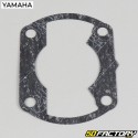 Junta de la base del cilindro Yamaha DT  LC XNUMX