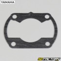 Junta de la base del cilindro Yamaha DT  LC XNUMX