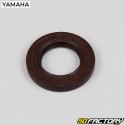 Spinnaker de eixo de equilíbrio Yamaha R. Z., DT LC 50 ...