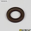 Eje de equilibrio spinnaker Yamaha  R.Z., DT  LC XNUMX ...