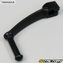 Pedal de cambio Yamaha DT LC 50