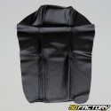 Forro de asiento Derbi Senda, Gilera SMT, RCR ... carbono