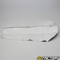 Forro de asiento Derbi Senda, Gilera SMT, RCR ... carbono