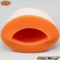 Kawasaki KX Air Filter 80, 85, 100 Twin Air