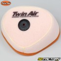 Kawasaki KLX 450 R air filter (since 2008) Twin air