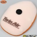 Husaberg FE Luftfilter XNUMX, XNUMX, XNUMX (XNUMX - XNUMX) Twin Air ...