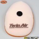 Husaberg FE Luftfilter XNUMX, XNUMX, XNUMX (XNUMX - XNUMX) Twin Air ...