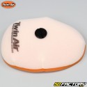 Husaberg FE Luftfilter XNUMX, XNUMX, XNUMX (XNUMX - XNUMX) Twin Air ...