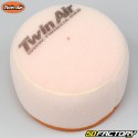 Filtro de ar Suzuki RM 65 Twin air