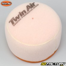 Luftfilter Suzuki  RM XNUMX Twin air