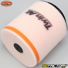 Filtro de aire Honda TRX  XNUMX Twin Air