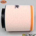 Filtro de aire Honda TRX  XNUMX Twin Air