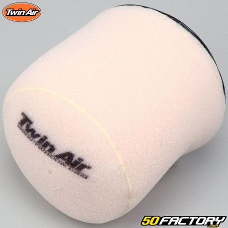 Filtro de aire Honda TRX 700 Twin Air