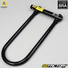 U-lock approved SRA Auvray Force 10 120x340mm