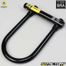 U-lock approved SRA Auvray Force 10 120x217mm