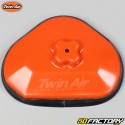 Kawasaki KLX 450 R air filter cover (since 2008) Twin Air