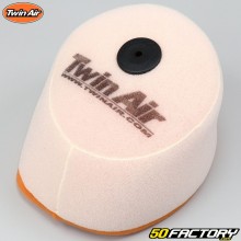 Air filter TM MX, 125, 250 and 300 (2015 - 2018) Twin Air