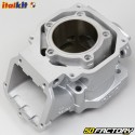 Aluminium-Kolbenzylinder ˜XNUMXmm Rotax XNUMX Aprilia  RS, AFXNUMX, Rote Rose XNUMX ... Italkit  XNUMX