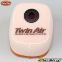 Honda CRF 250 F air filter (since 2019) Twin Air